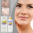 thumbnail image 5 of Witch Hazel & Aloe Hydrating Toner – Deep Moisture, Soothing, Pore Refining, Calms Redness, Balances Ph,Toner for Face 3.38 Oz, 5 of 20