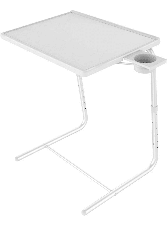 TV Tray Tables in Living Room Furniture