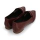 thumbnail image 4 of Flats Mocasín Dama D12600012532 Dorothy Gaynor Flats Mocasín Dama D12600012532, 4 of 4