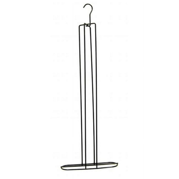 Trigon Sports Shoulder Pad Hangers, Set of 2