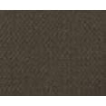 thumbnail image 2 of 28 oz. Pontoon Boat Carpet - 8' Wide x Various Lengths (Choose Your Color!) (Granite, 8' x 30'), 2 of 2