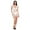 White, variant on adviicd Fishnets For Women Women Sheer Mesh Leopard Print Bodystocking Bodysuit Lingerie One Shoulder Leg Asymmetric Teddy Onesie Clubwear Blue One Size