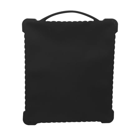 Protective Case for Starlink Mini Protection Sleeve Anti-Bump and Anti-Drop Silicone Protector Cover