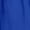 #0102-Blue, variant on Ladies Summer Maxi Dresses Plain Square Spaghetti Strap Sleeveless Plain Long Maxi Dress Cold Shoulder Pleated Hem Long Dresses