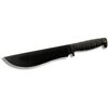 Ontario Knife Company Spec Plus Gen Ii S