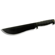 Ontario Knife Company Spec Plus Gen Ii S