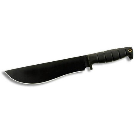 Ontario Knife Company Spec Plus Gen Ii S
