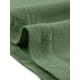 thumbnail image 5 of INSPIRE CHIC Vestidos de Noche para Mujeres Sin Mangas con Tirantes Espagueti Cuello Redondo Primavera Verano Vestido de Dormir XS Verde Ejército, 5 of 6