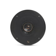 Infinity Reference 6532IX 6-1/2 2-way Car Speakers - Pair