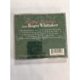 thumbnail image 4 of Roger Whittaker - Happy Holidays [CD], 4 of 12
