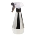 thumbnail image 2 of 300ml vacío vacías Recambio agua - Pta, 300ml Zulema Botellas de spray de gatillo, 2 of 8