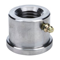 Allstar Performance Jack Bolt Collar 1in-8