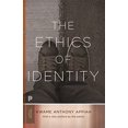 thumbnail image 1 of Pre-Owned The Ethics of Identity (Princeton Classics), 9780691254074, 0691254079, Paperback,, 1 of 1