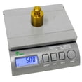 thumbnail image 3 of Tree SPS75 Small Postal Scale, 75 lbs, 3 of 4