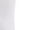 White, variant on Gray Socks for Women 1 Pairs Women's Fashion Solid Color Over The Knee Long Socks High Socks on Sale Clearance