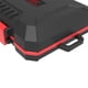 thumbnail image 4 of Funda Protectora para Tarjeta Memoria Al Y Antigolpes CF/XQD/SD/TF/CF Exexpress, 4 of 8