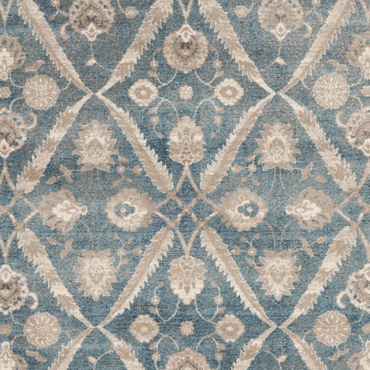 Safavieh Sofia Jerrod Tapis de Bordure