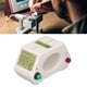 thumbnail image 5 of ABS Profesional Del Desmagnetizador Del Reloj Que Contiene Energía Portátil, 5 of 7