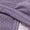Grey, variant on Women's Panties 40 To 150KG Plus Size L To 8XL Leak Proof Pants for Menstruation Comfort and Support Purple,XXXXXXXXL
