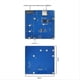 thumbnail image 4 of Expansion Board Module for Raspberry Pi, 4 of 5
