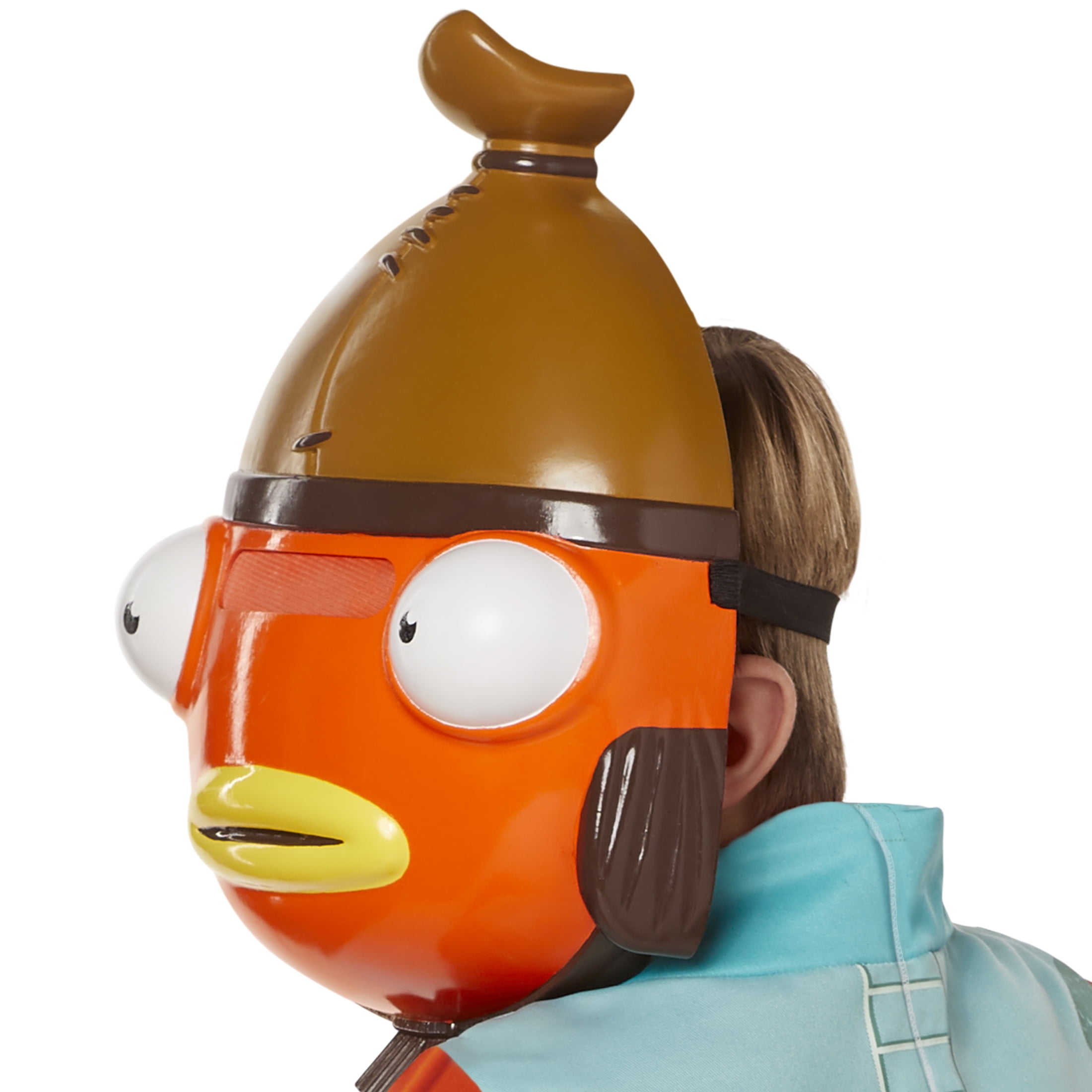 Fortnite Fishstick Youth Halloween Costume ubicaciondepersonas.cdmx