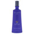 thumbnail image 1 of Shampooing Signature Blonde Violet par ColorProof pour Unisexe - 8.5 oz Shampooing, 1 of 8