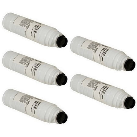 PrinterDash Compatible Replacement for GST888181_5PK - Black price history on PriceWatchPro