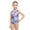 A346-Purple, variant on XZNPDUCQ Swimsuit Swimwear Girls Baby Fashion Training Summer Clothes Print Kids 211Y Girls Swimwear Swimming Suit For Girls 8-9 Years Pink