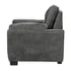thumbnail image 5 of Sillón Venecia (1 Plaza), 5 of 8
