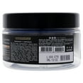 thumbnail image 2 of Truss Blond Mask 6.35 oz Masque, 2 of 4