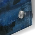 thumbnail image 4 of Epic Art 'Icelandic Wave' by Silvia Vassileva, Acrylic Glass Wall Art, 36"x36", 4 of 10