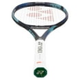 thumbnail image 3 of Yonex EZONE 98L 7th Gen Tennis Racquet, 4 3/8, 3 of 5