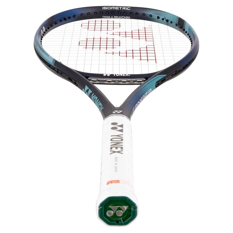 Yonex EZONE 98L 7th Gen Tennis Racquet, 4 0/8 - Walmart.com