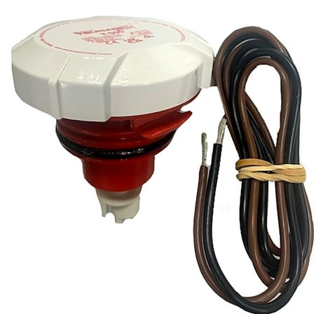 TSUNAMI MK2 500-CARTRIDGE