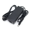EBK AC Adapter Charger power cord for HP TouchSmart 6001050 6001120
