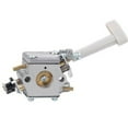 thumbnail image 3 of 308054079 Carburetor For RY08420 RY08420A 42CC BP42 Backpack Blower, 3 of 4