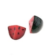 thumbnail image 3 of Juguetes de Frutas en Miniatura Zulema Simulación de Fruta Falsa, 3 of 8