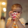 thumbnail image 1 of Uinagy Cat Paw Squeeze, 1 of 3