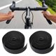 thumbnail image 2 of Cintas Antideslizantes para Manubrio de Bicicleta Octpeak 2 Unidades EVA/PU, 2 of 7