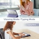 thumbnail image 5 of Funda Wenlaty compatible con iPad 11.ª generación de 11 pulgadas 2025, 5 of 8