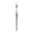 Black, variant on 0.5mm Retractable Gel Pen, 1 Pc Blue Ink Pen, Quick-Dry Ink Fine Point Click Pen with Non-Slip Grip, Smooth Writing Ballpoint Pen for Exam Prep, Journaling, Note-Taking and Daily General Use