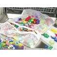 thumbnail image 6 of Piece Dragon Building Set (Pack of 2), 6 of 7