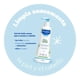 thumbnail image 4 of Gel de baño suave para cuerpo y cabello Mustela 500ML, 4 of 4
