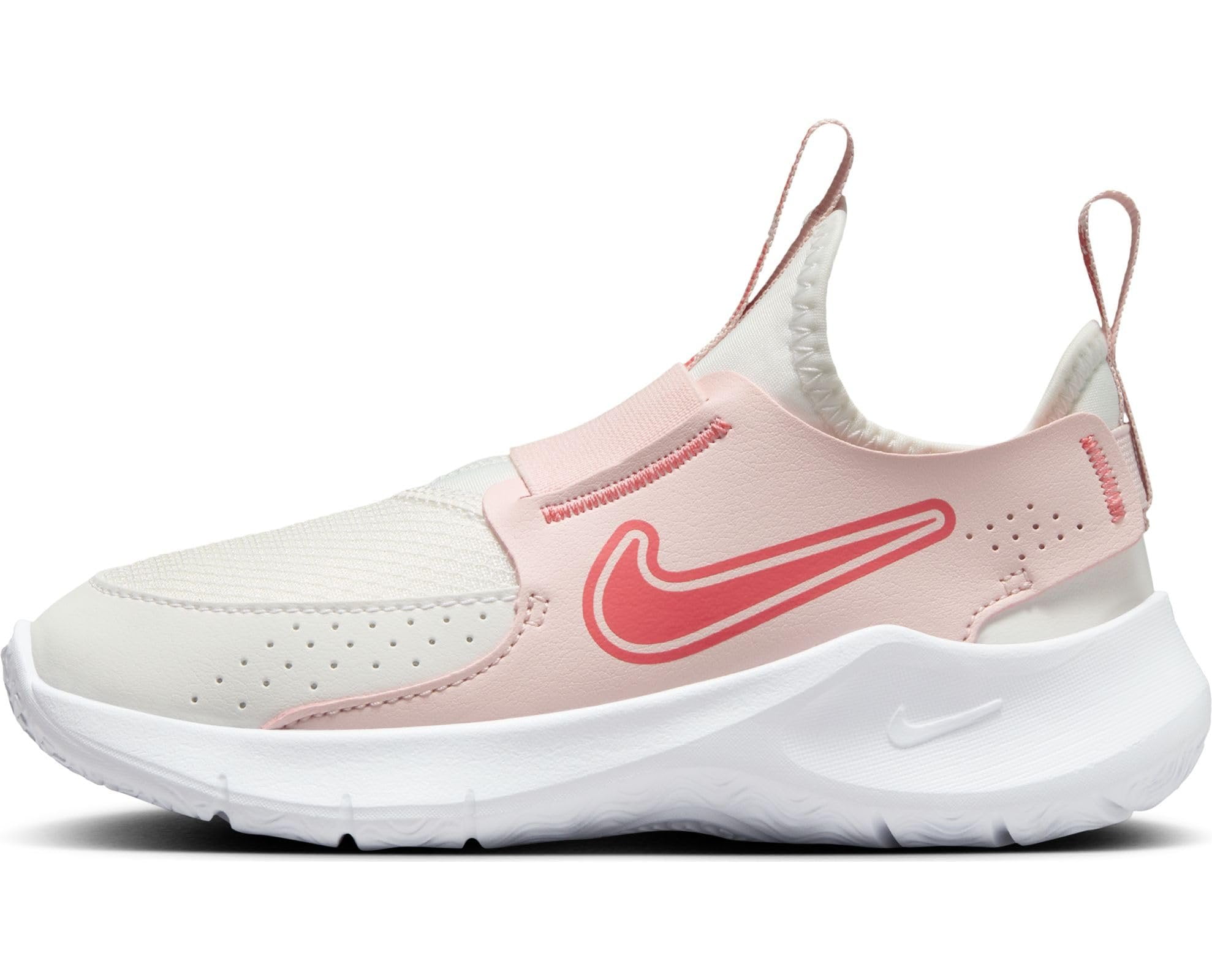 size 1.5 air force 1