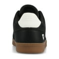 thumbnail image 3 of Vance Pitch Comfort T-Toe Low Top Flexible Court Sneaker, 3 of 9