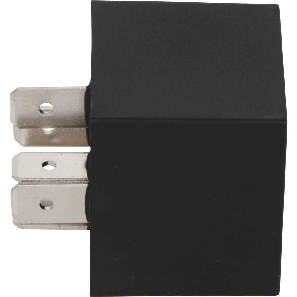 HOLSTEIN 2RSW1006 Parts