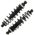 thumbnail image 4 of Shocks for Polaris Sportsman 450 2006 2007 Rear Shocks x2 by Race-Driven, 4 of 6
