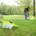 thumbnail image 4 of IZZO Golf Pong Golf Chipping Game; Great for Backyard Fun!, 4 of 6