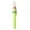 Green1, variant on Marine Flares Guard Approved Emergency Signals LED Night Fishing Light High Visibility for Boats and Buoys Lifesaving