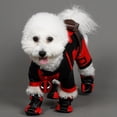 thumbnail image 2 of Ant-Man Cosplay Body ropa (A L), 2 of 9